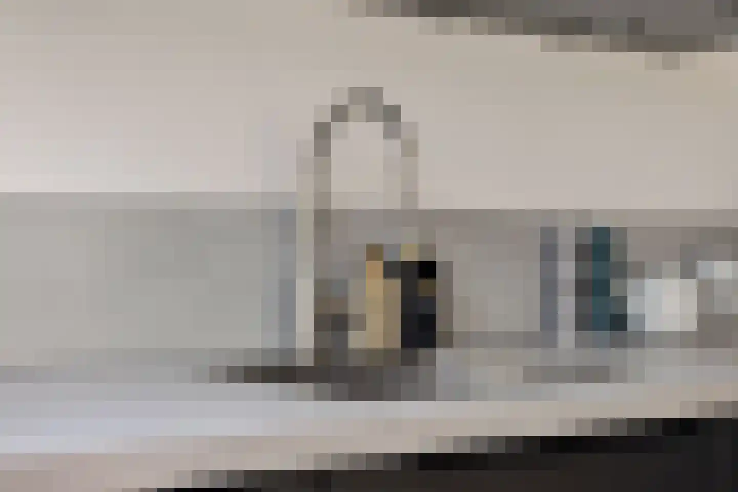Reigerstraat 5 Grou thumbnail 24