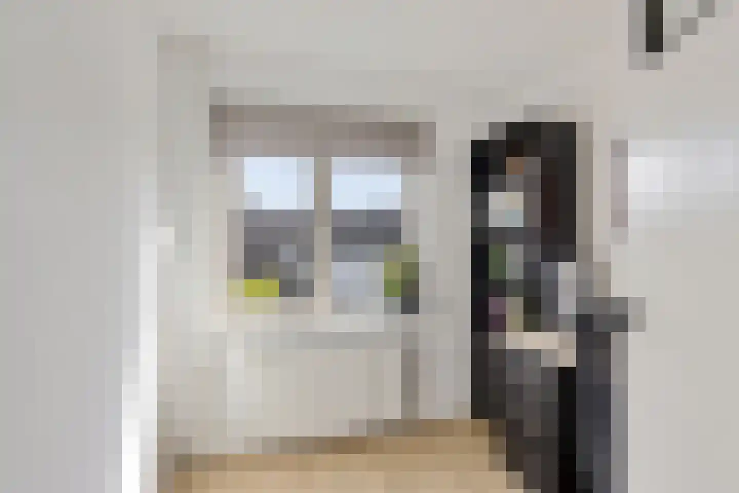 Reigerstraat 5 Grou thumbnail 29