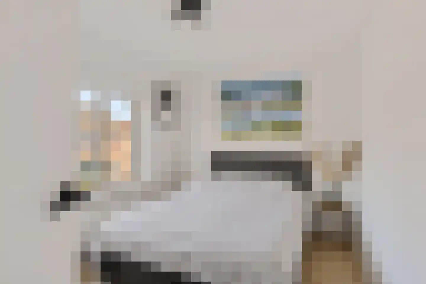 Reigerstraat 5 Grou thumbnail 31