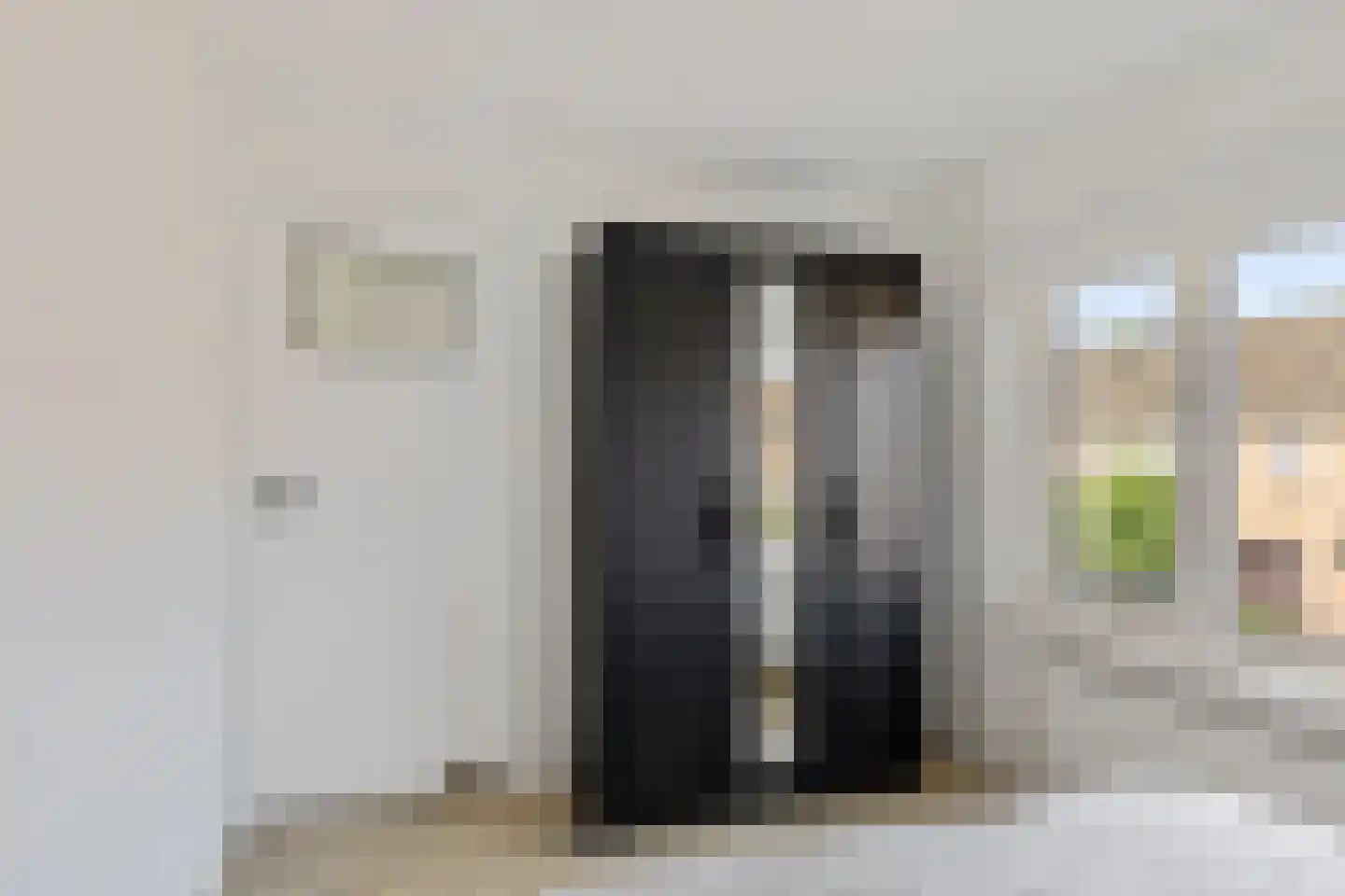 Reigerstraat 5 Grou thumbnail 32