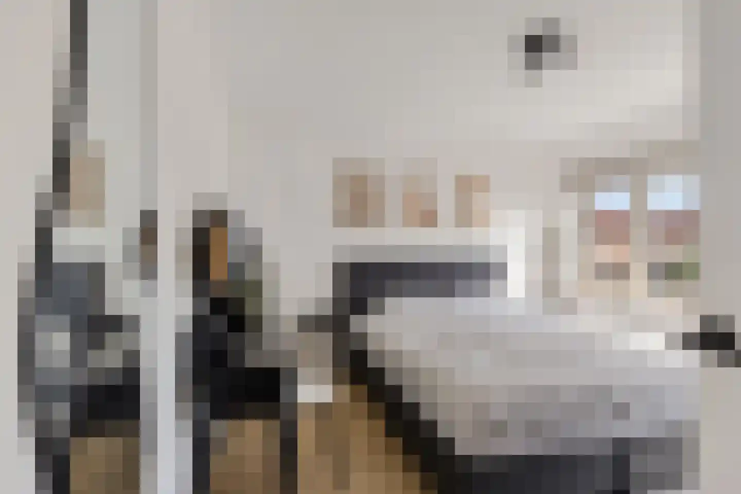 Reigerstraat 5 Grou thumbnail 33
