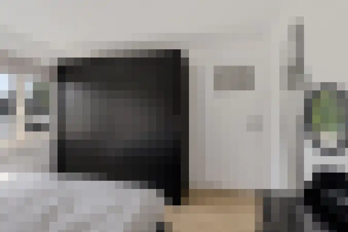 Reigerstraat 5 Grou thumbnail 34