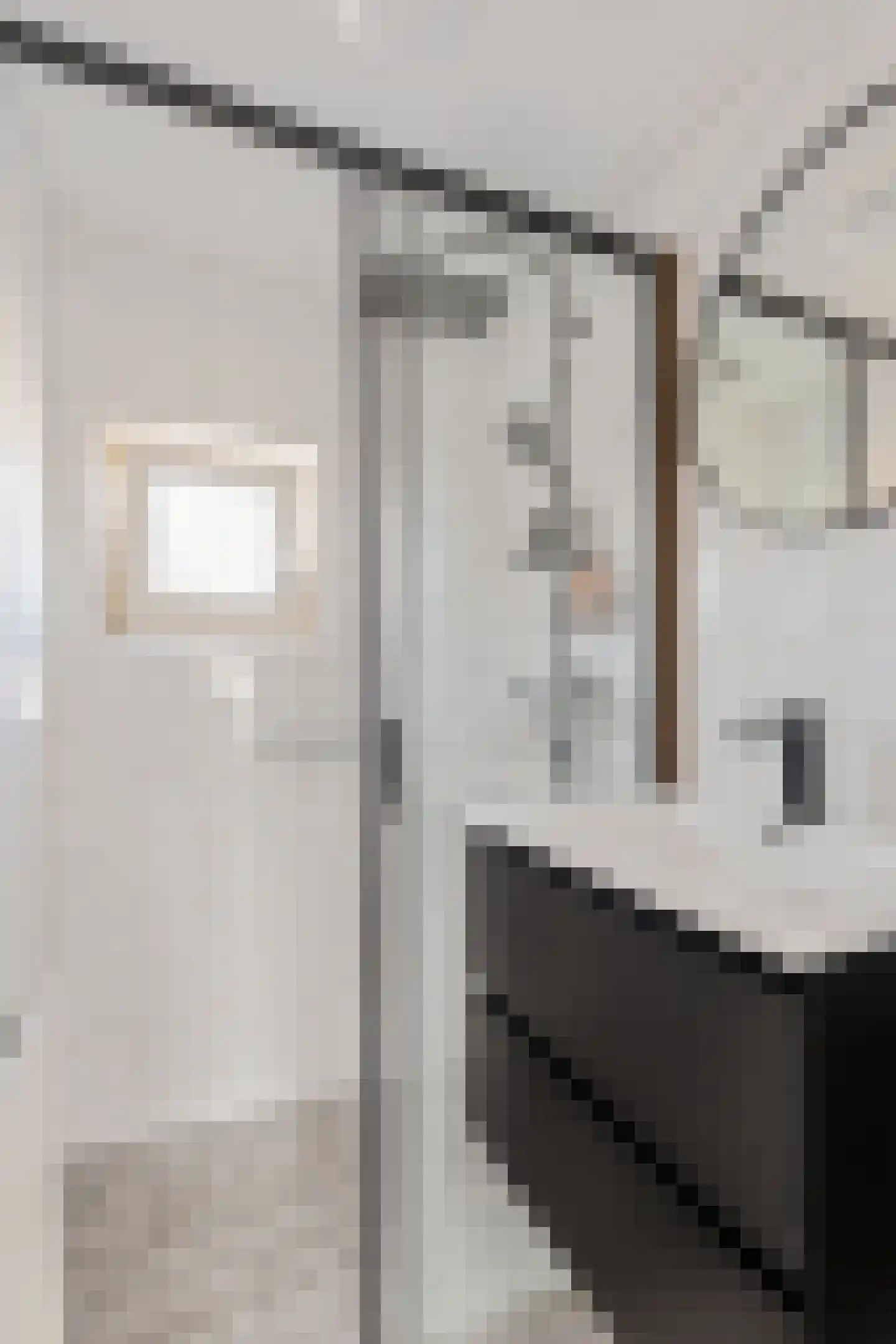 Reigerstraat 5 Grou thumbnail 37