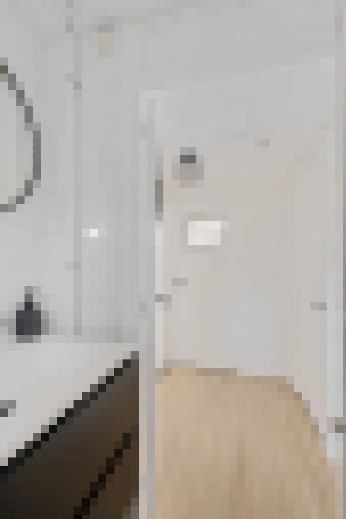 Reigerstraat 5 Grou thumbnail 38