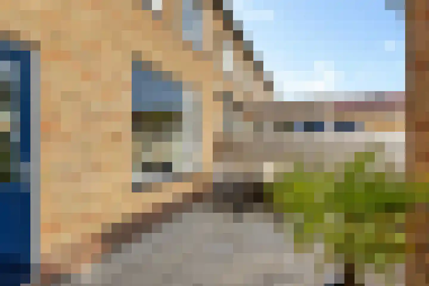 Reigerstraat 5 Grou thumbnail 40
