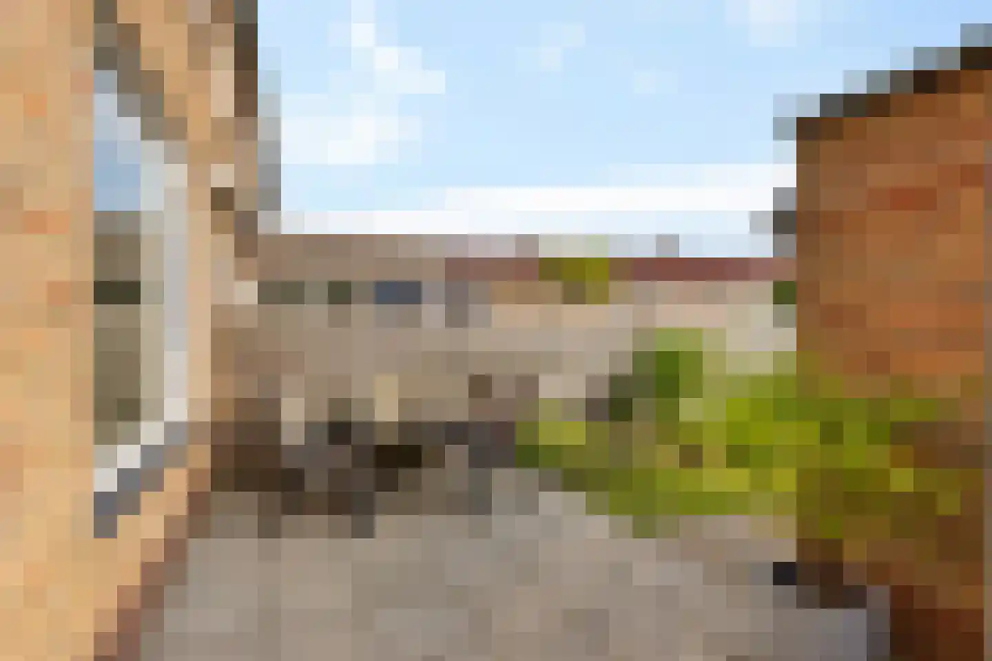 Reigerstraat 5 Grou thumbnail 41