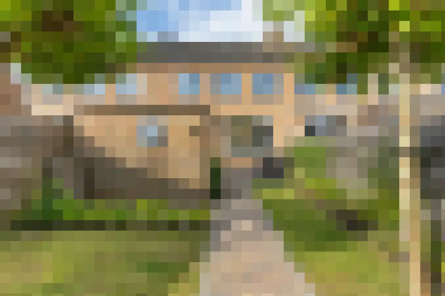 Reigerstraat 5 Grou thumbnail 42