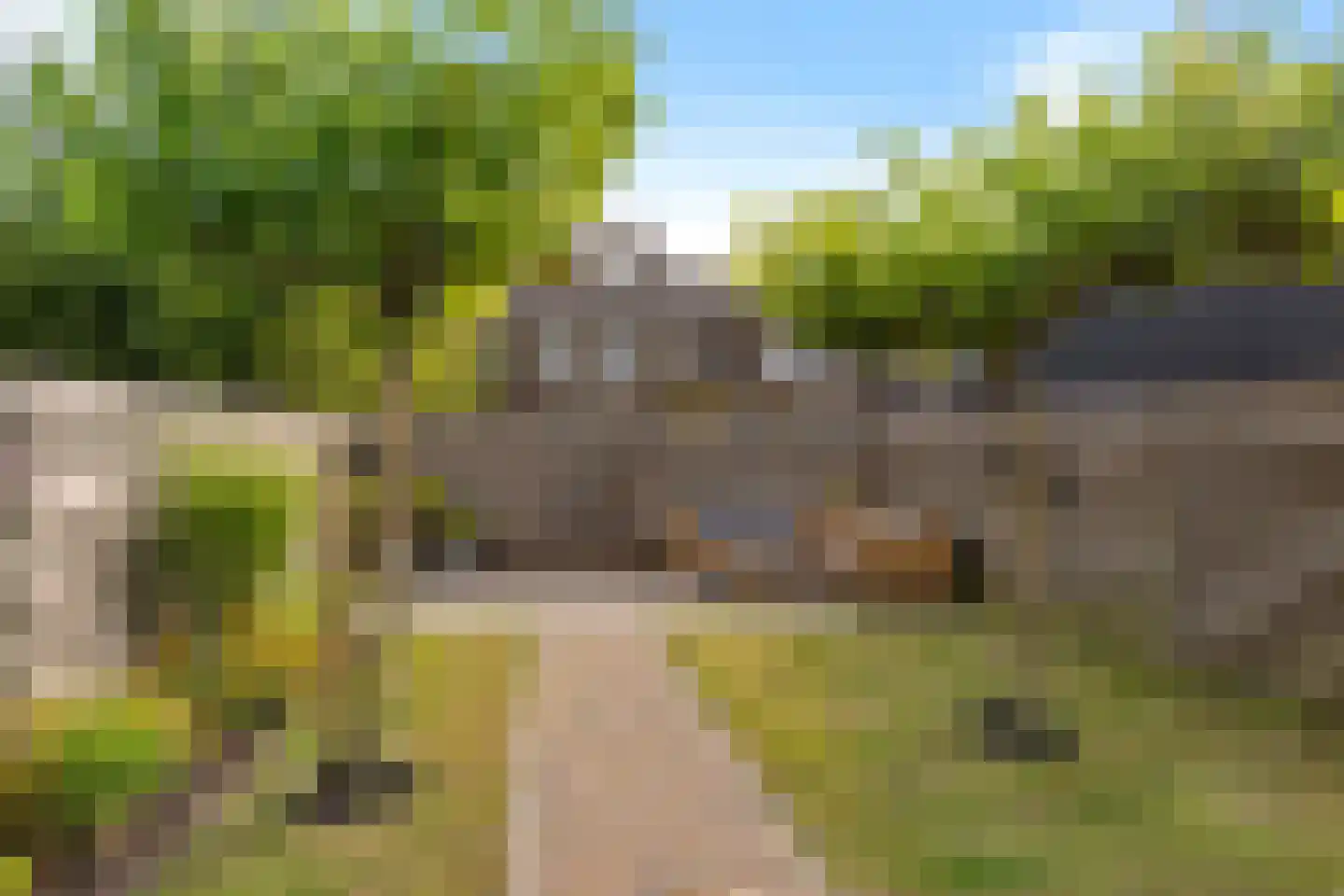 Reigerstraat 5 Grou thumbnail 43