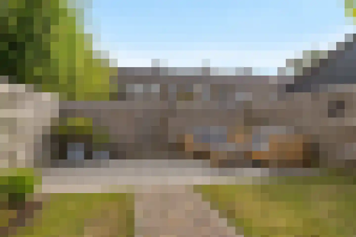 Reigerstraat 5 Grou thumbnail 44