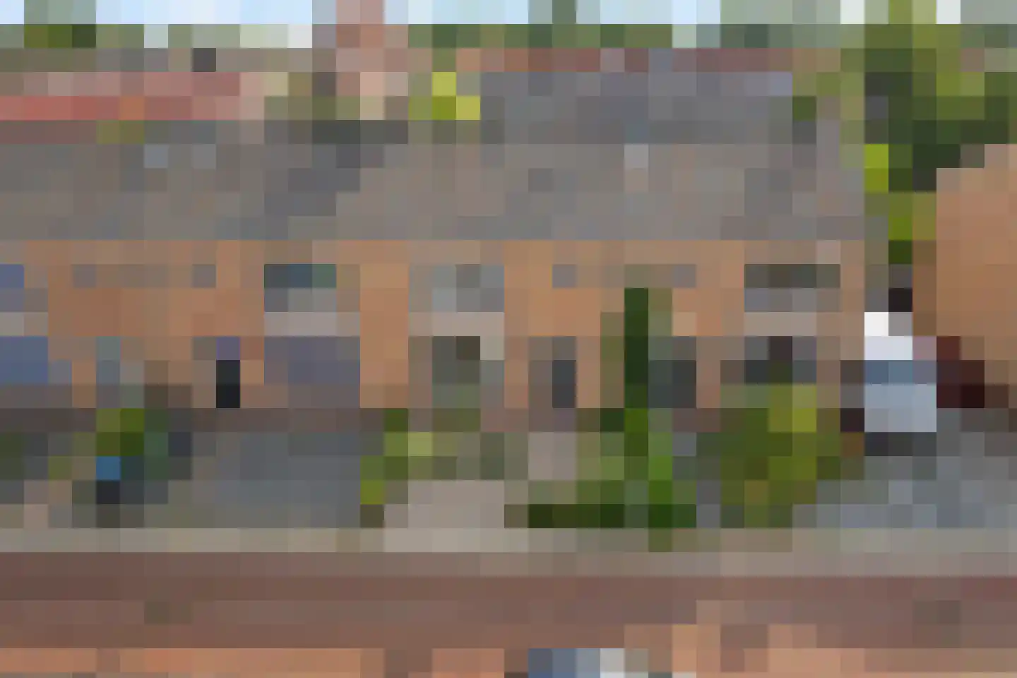 Reigerstraat 5 Grou thumbnail 45
