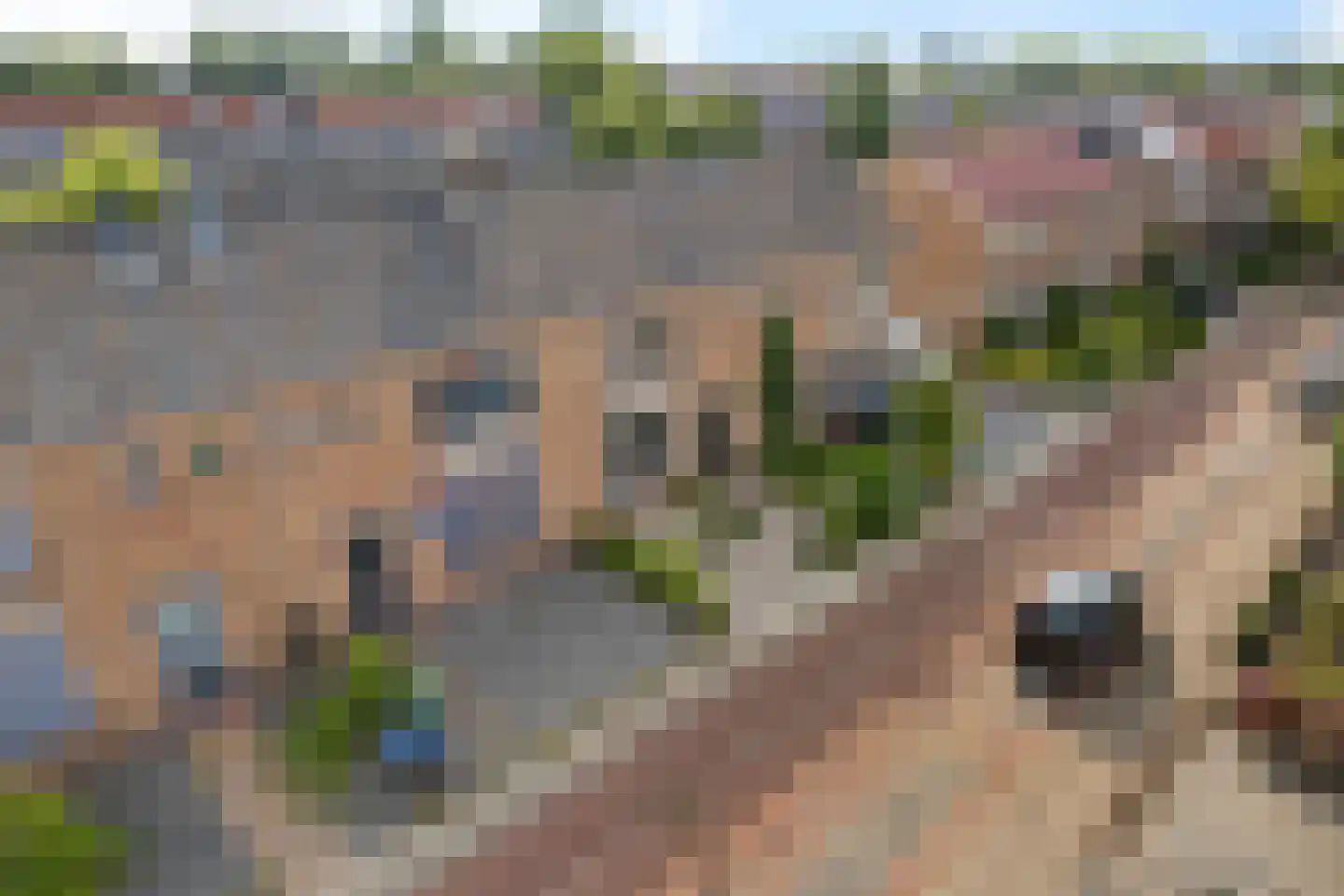 Reigerstraat 5 Grou thumbnail 46