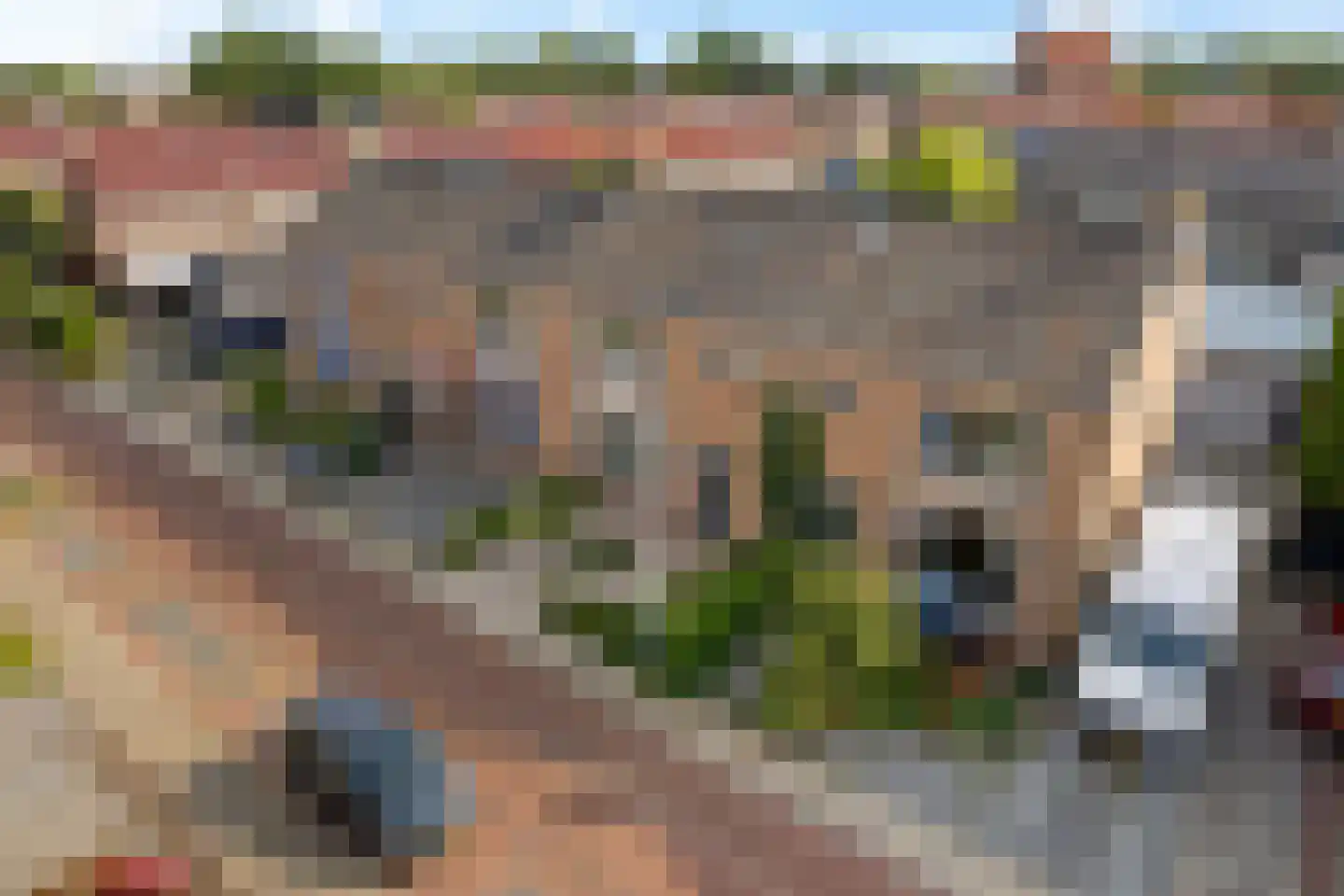 Reigerstraat 5 Grou thumbnail 47
