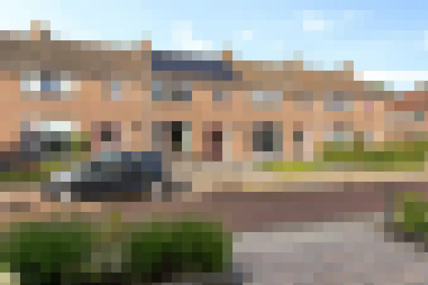 Reigerstraat 5 Grou thumbnail 48