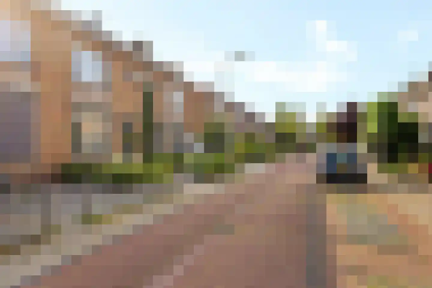 Reigerstraat 5 Grou thumbnail 49