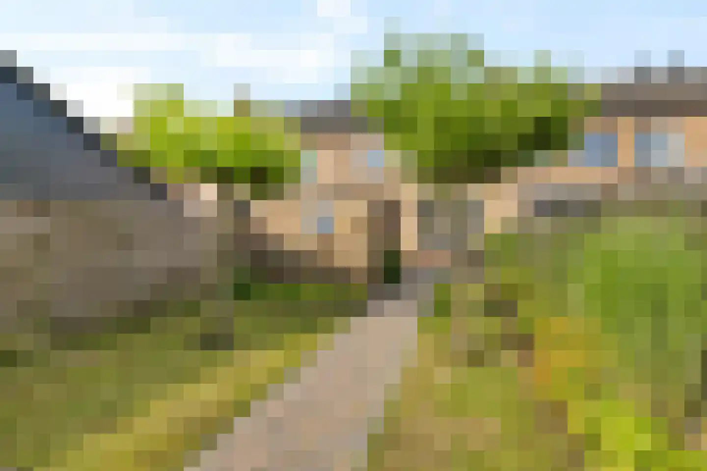 Reigerstraat 5 Grou thumbnail 5