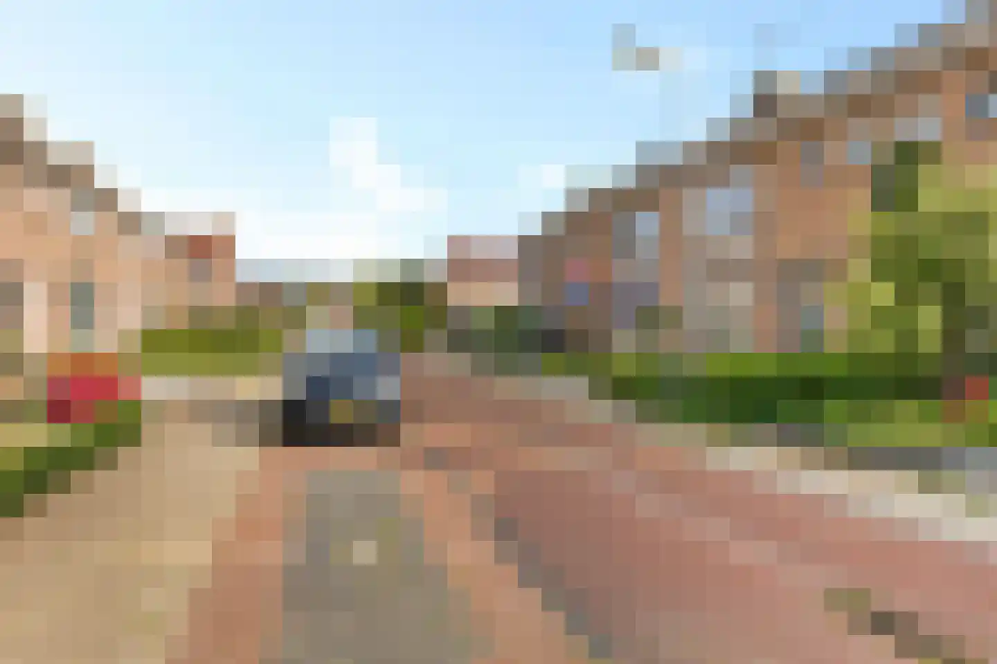 Reigerstraat 5 Grou thumbnail 50