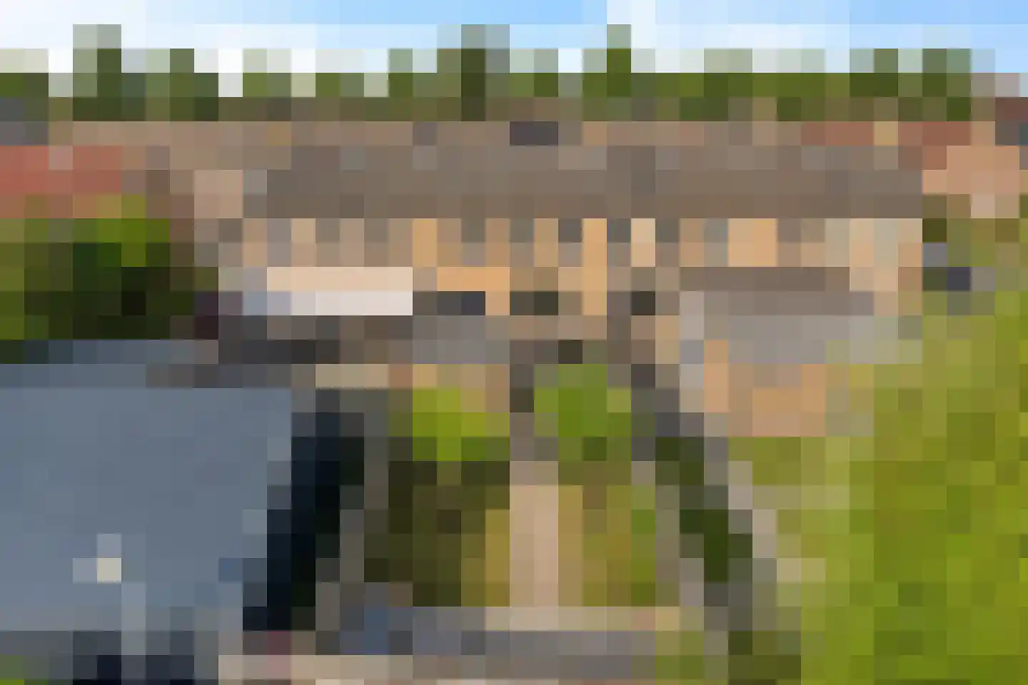 Reigerstraat 5 Grou thumbnail 51
