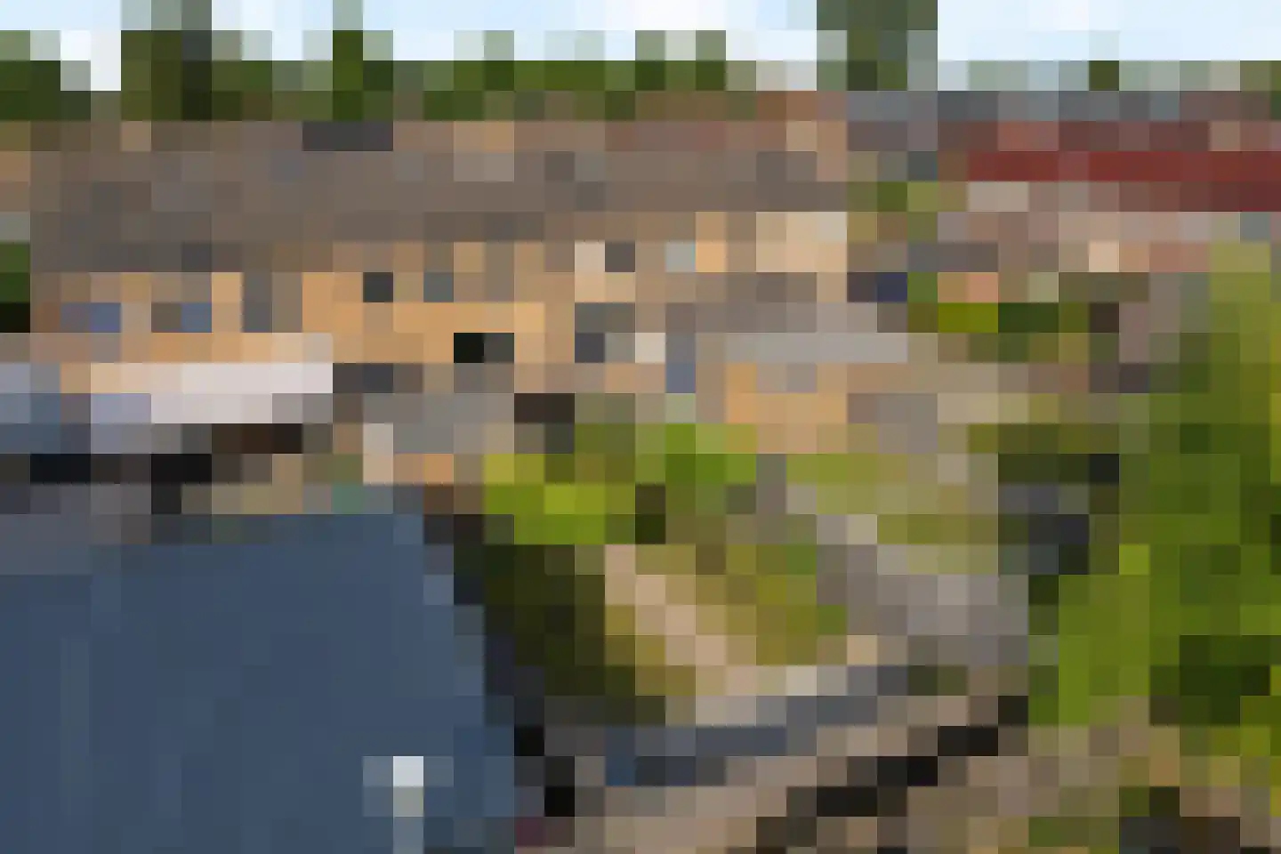Reigerstraat 5 Grou thumbnail 52
