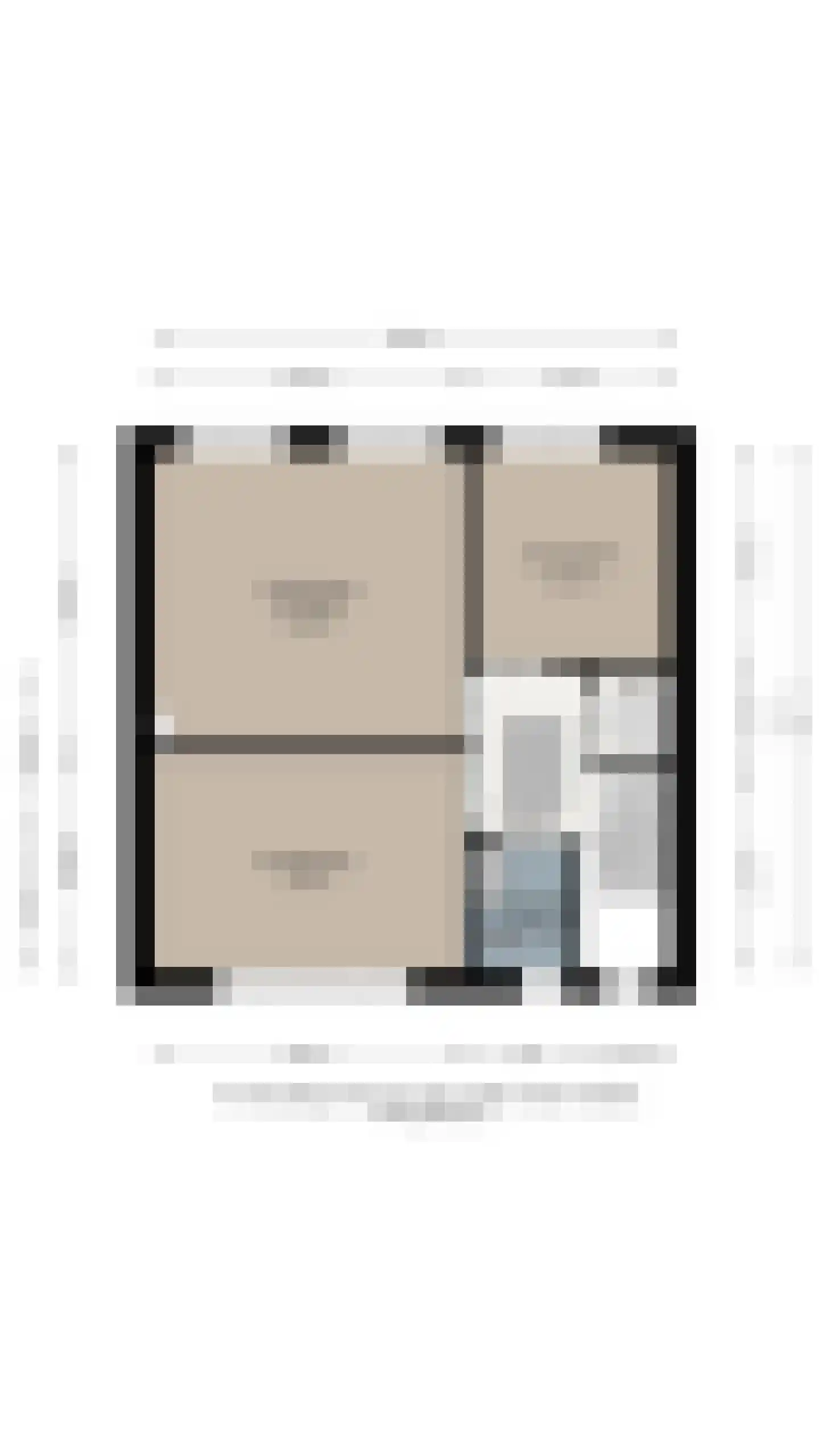 Reigerstraat 5 Grou thumbnail 54
