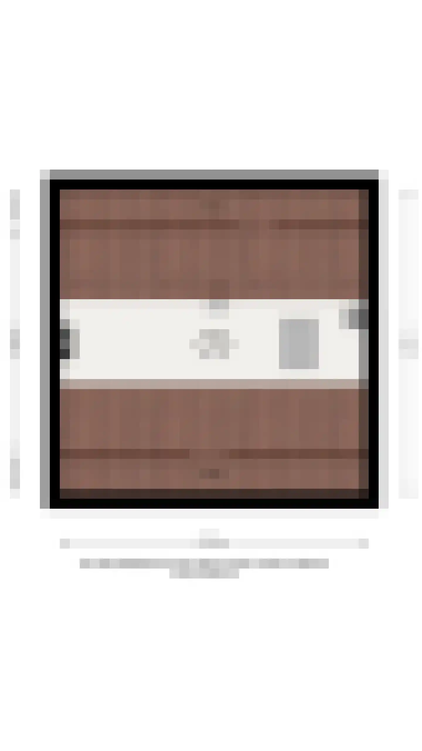 Reigerstraat 5 Grou thumbnail 55