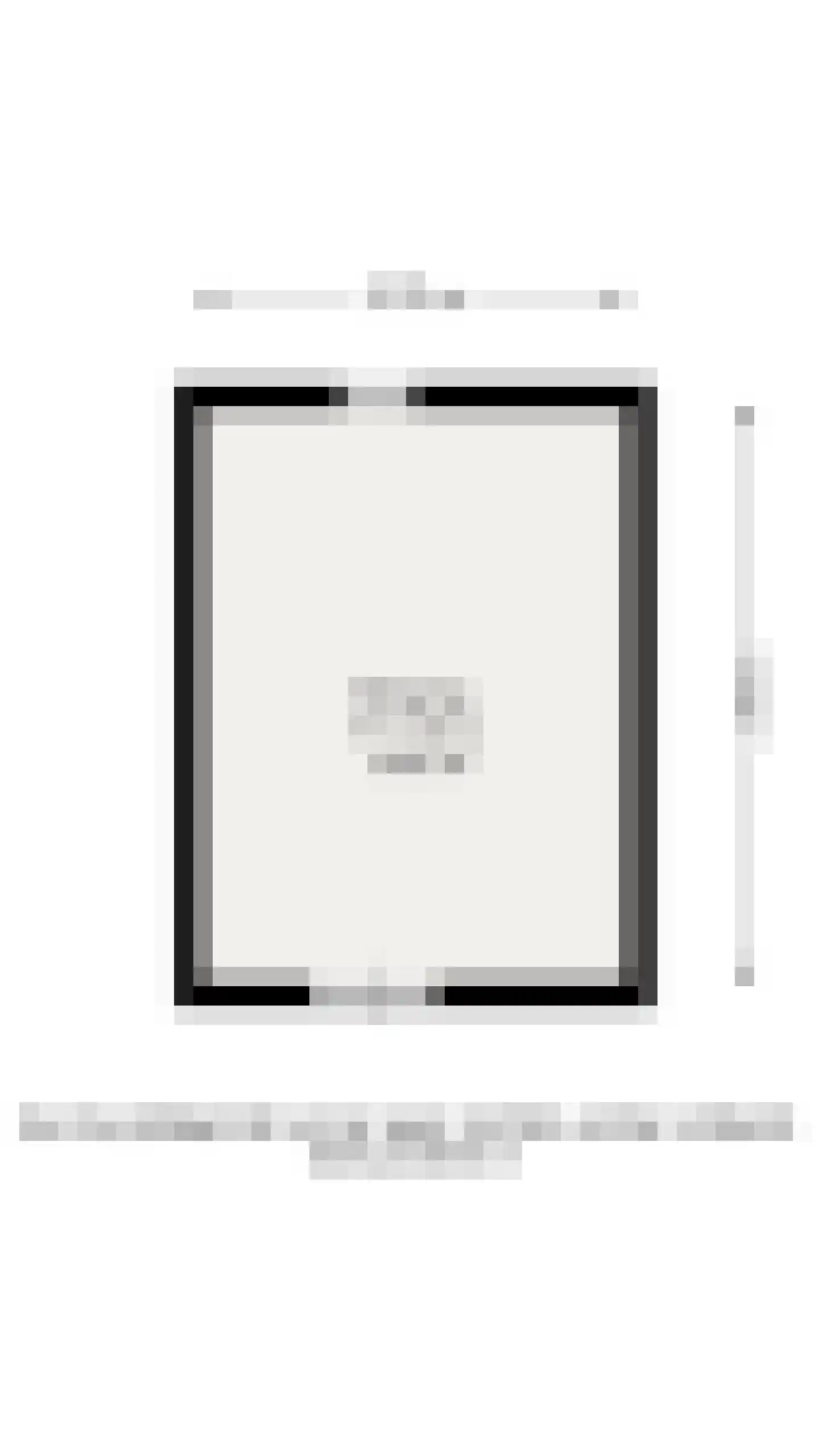 Reigerstraat 5 Grou thumbnail 56