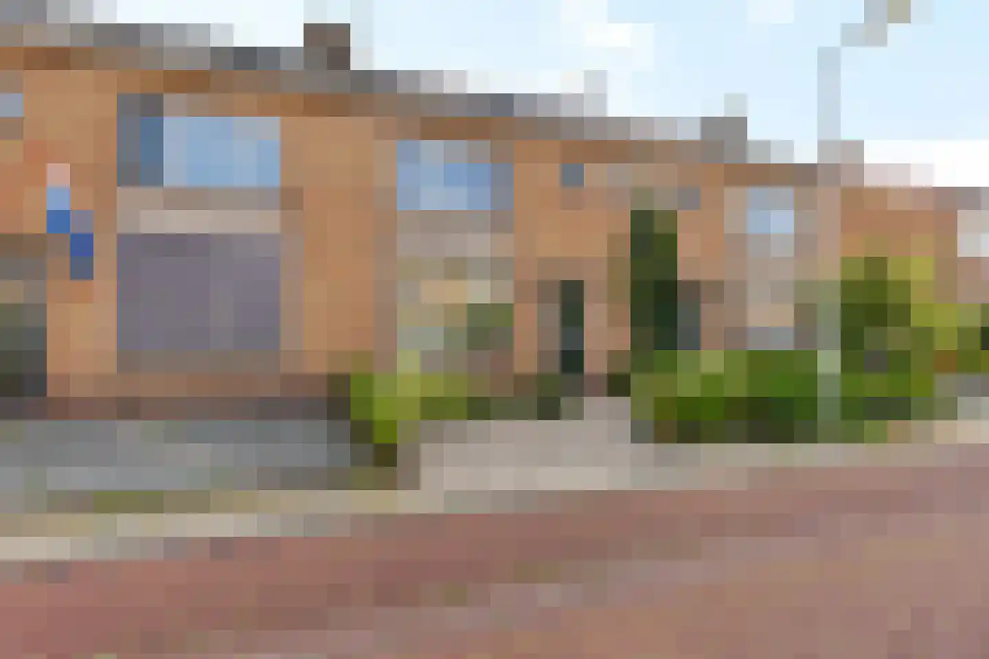 Reigerstraat 5 Grou thumbnail 6