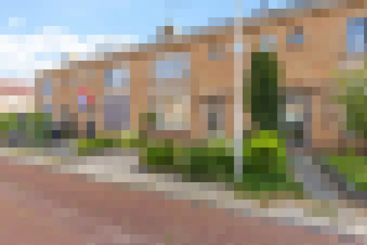 Reigerstraat 5 Grou thumbnail 7