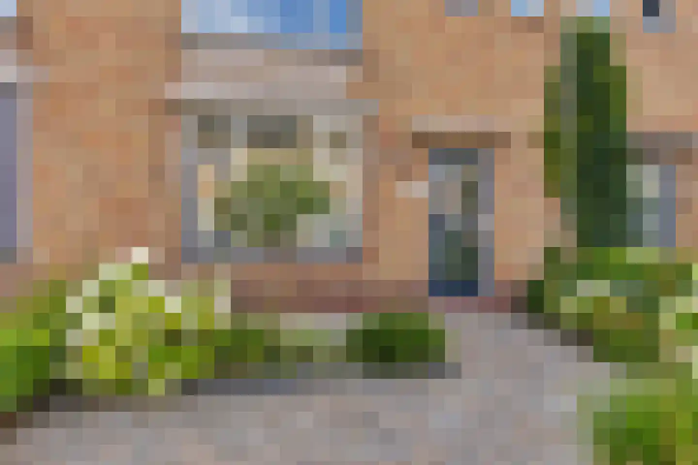 Reigerstraat 5 Grou thumbnail 8