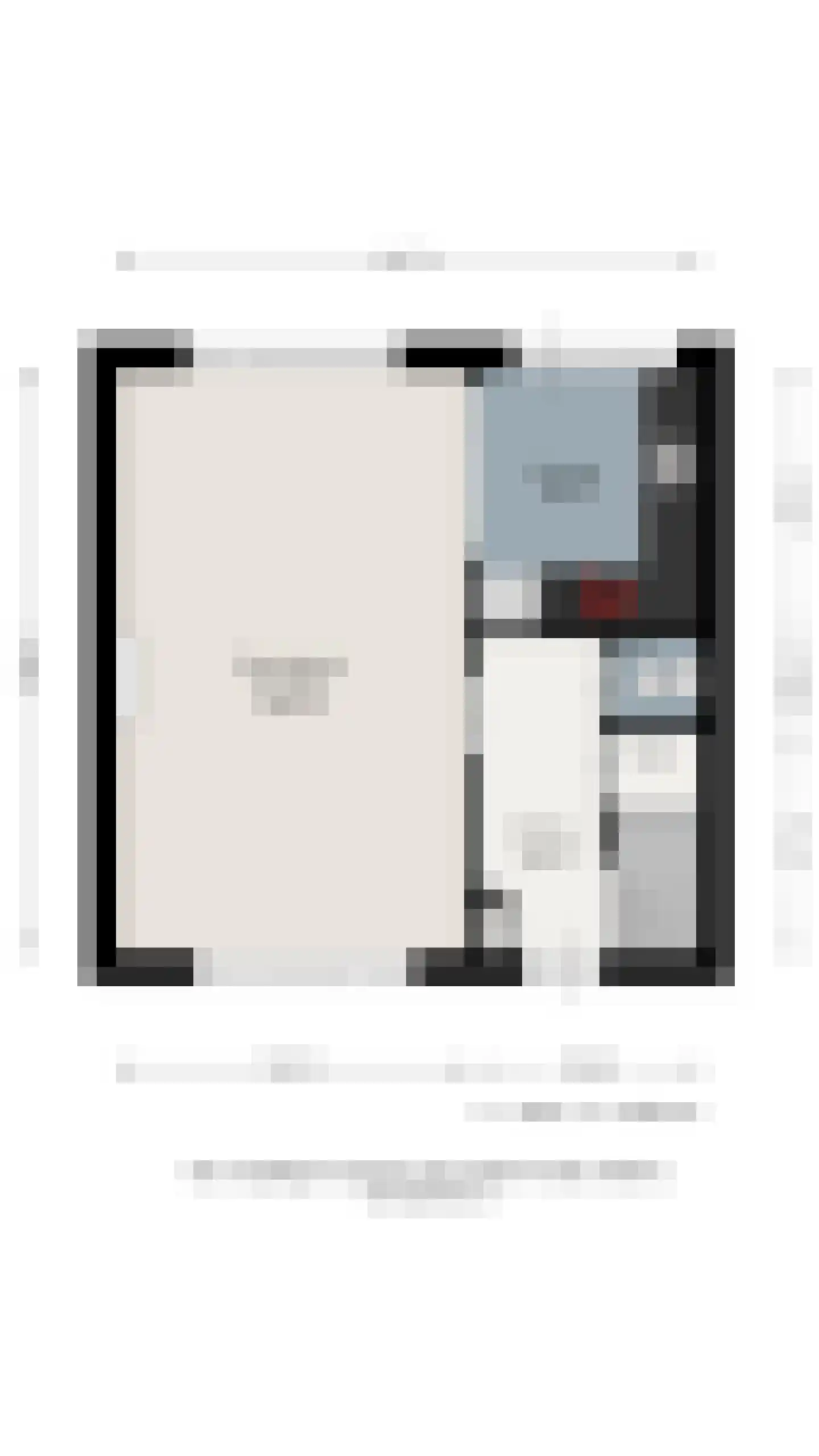 Reigerstraat 5 Grou thumbnail 9