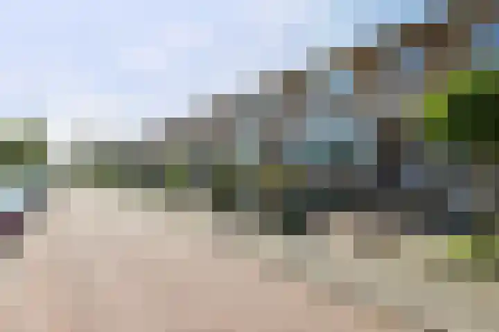 Reigerstraat 5 Katwijk thumbnail 10