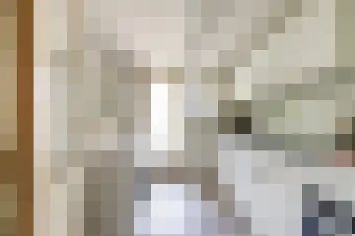 Reigerstraat 5 Katwijk thumbnail 21