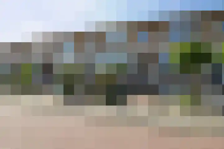 Reigerstraat 5 Katwijk thumbnail 47