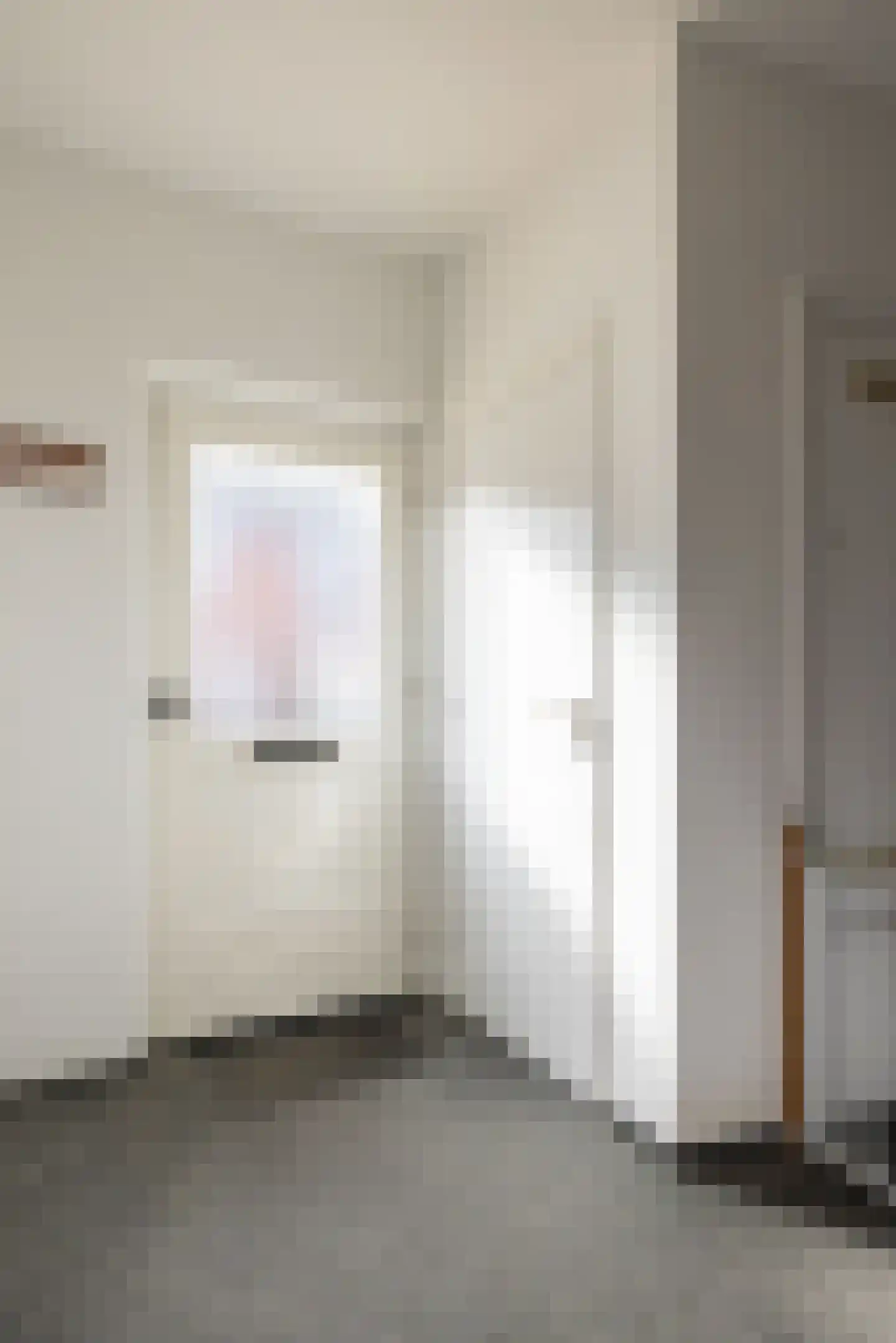 Reigerstraat 5 Sittard thumbnail 10