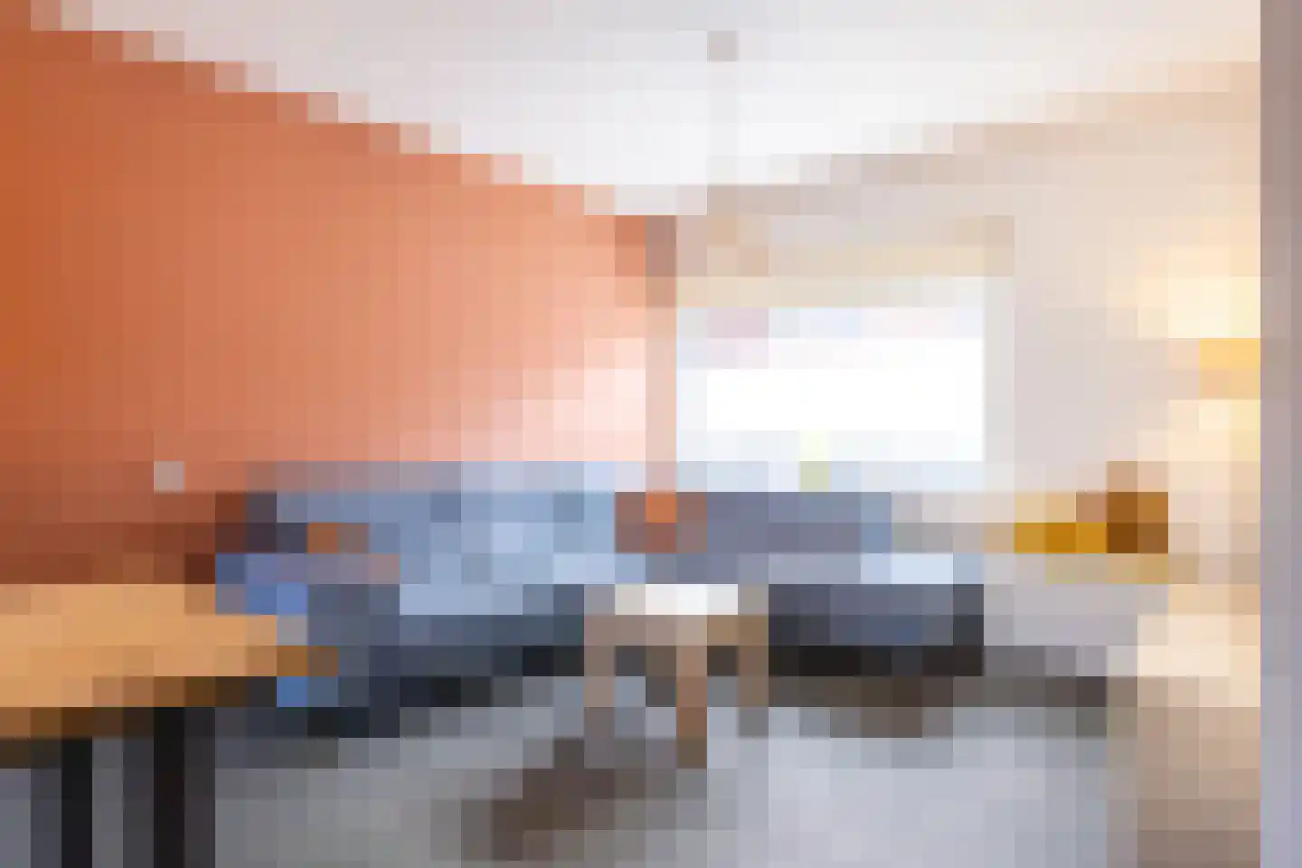 Reigerstraat 5 Sittard thumbnail 11