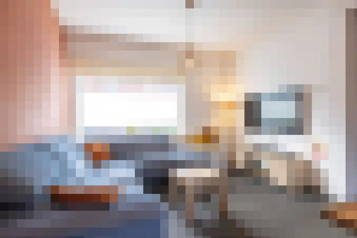 Reigerstraat 5 Sittard thumbnail 12