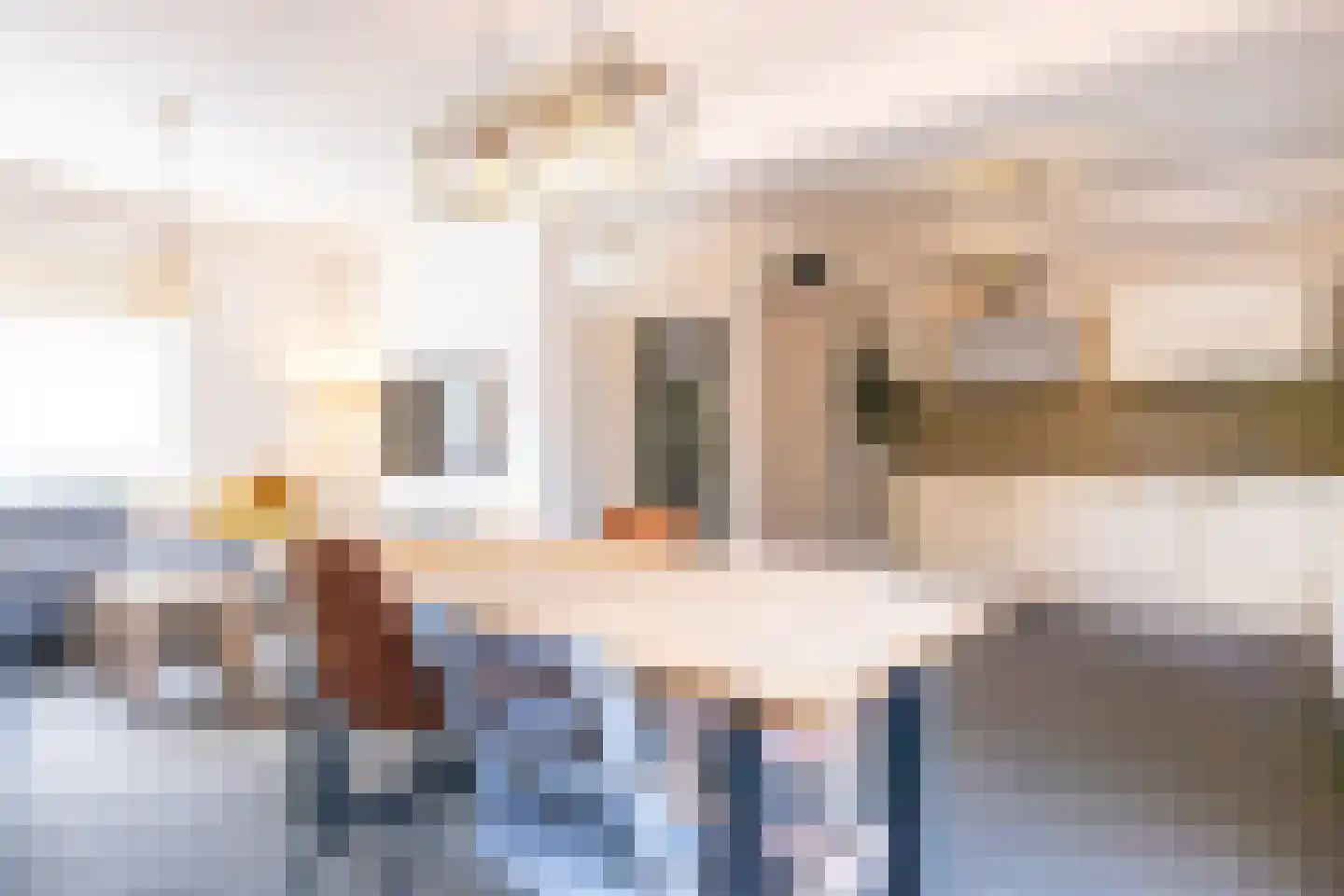 Reigerstraat 5 Sittard thumbnail 13