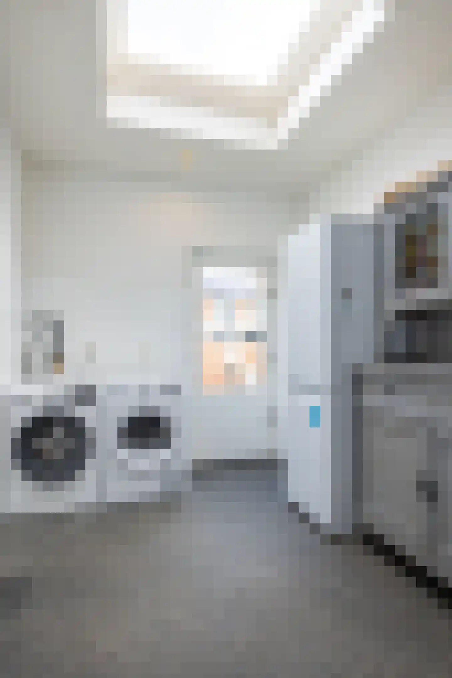 Reigerstraat 5 Sittard thumbnail 15