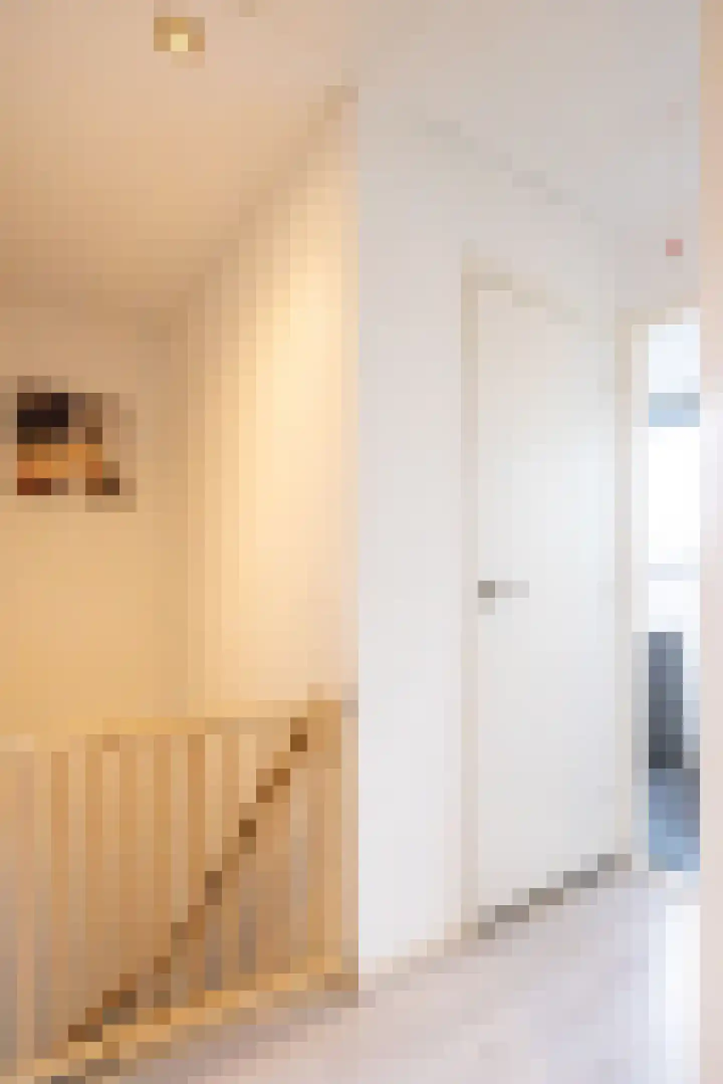 Reigerstraat 5 Sittard thumbnail 16