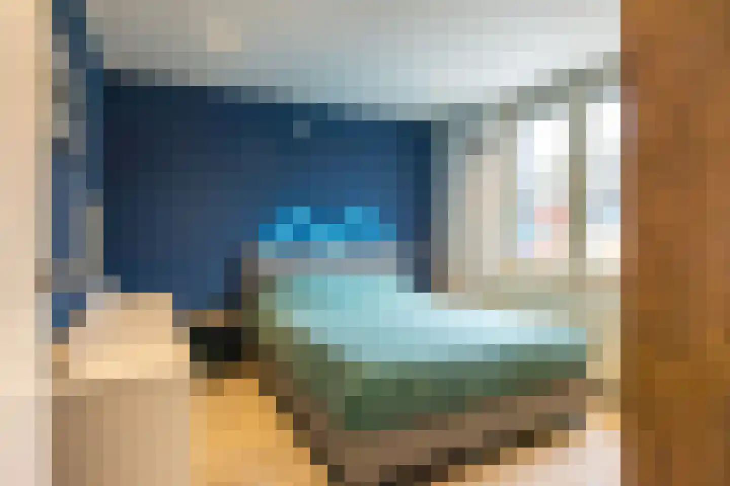 Reigerstraat 5 Sittard thumbnail 17