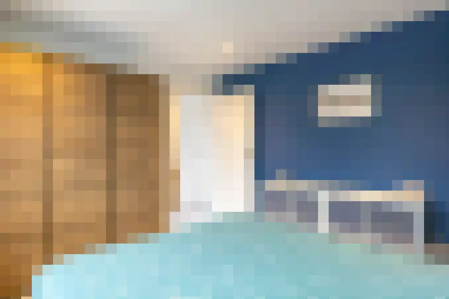 Reigerstraat 5 Sittard thumbnail 18