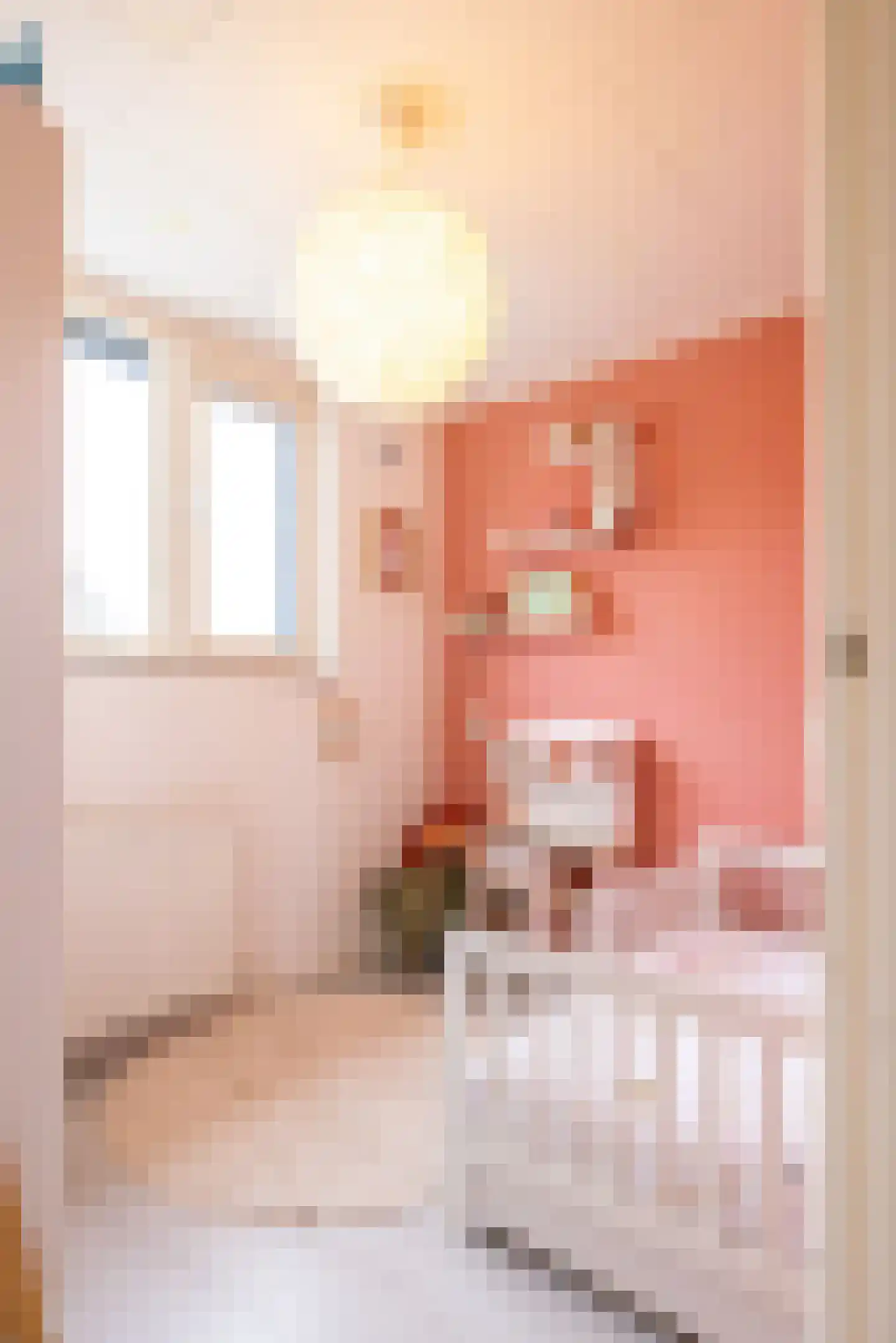 Reigerstraat 5 Sittard thumbnail 19