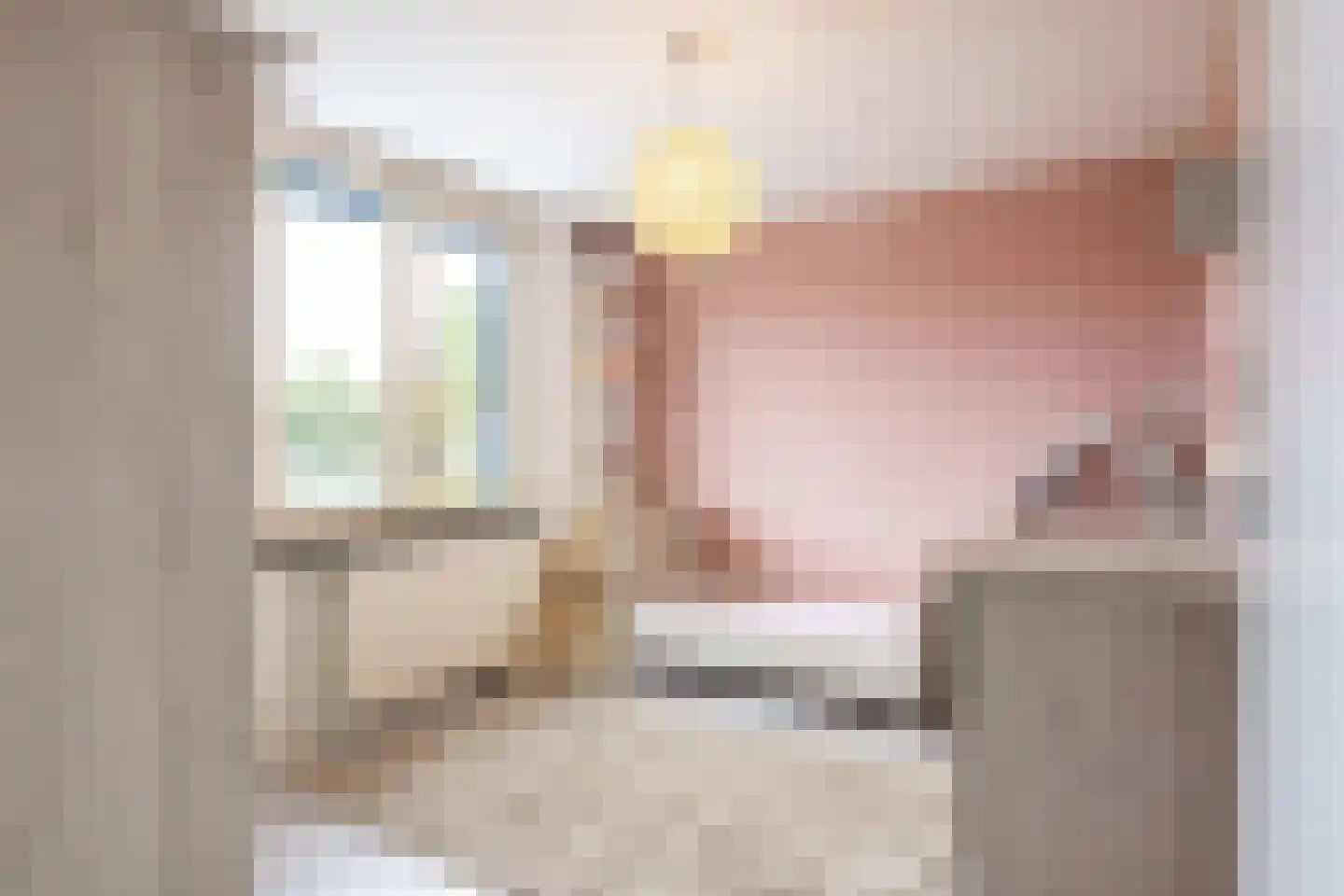Reigerstraat 5 Sittard thumbnail 20
