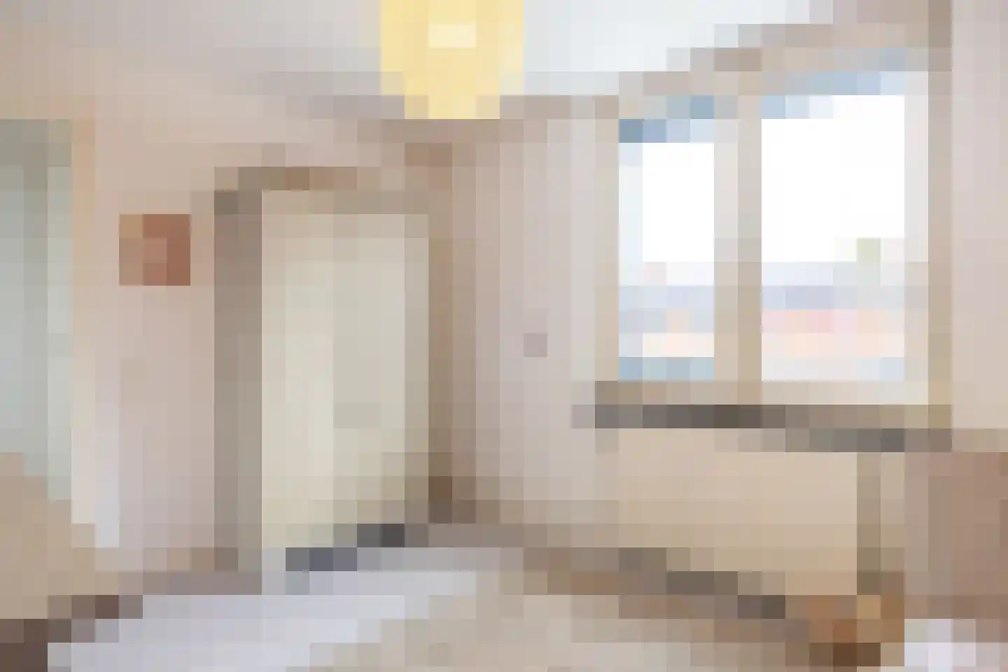 Reigerstraat 5 Sittard thumbnail 21
