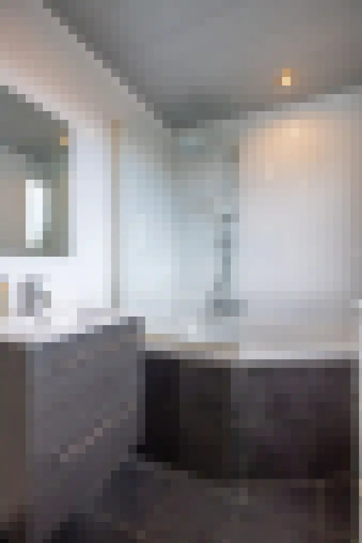 Reigerstraat 5 Sittard thumbnail 22