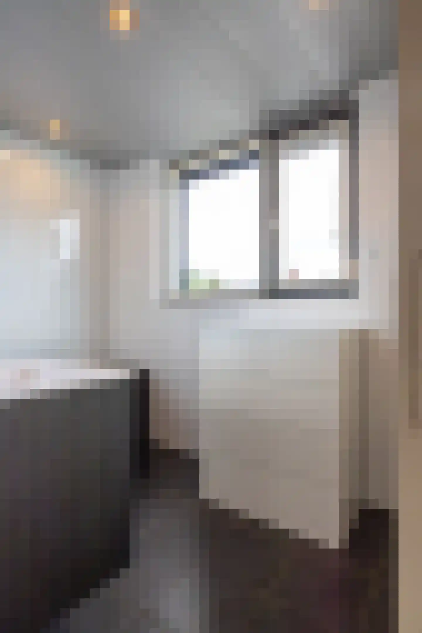 Reigerstraat 5 Sittard thumbnail 23
