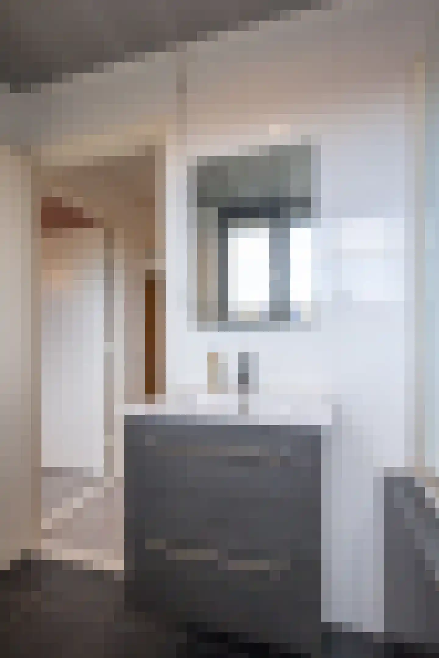 Reigerstraat 5 Sittard thumbnail 24