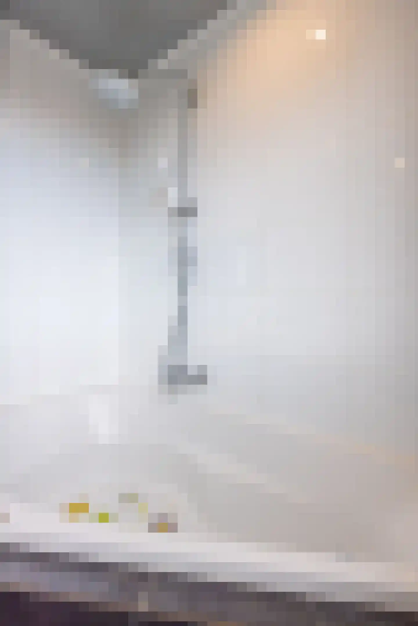 Reigerstraat 5 Sittard thumbnail 25
