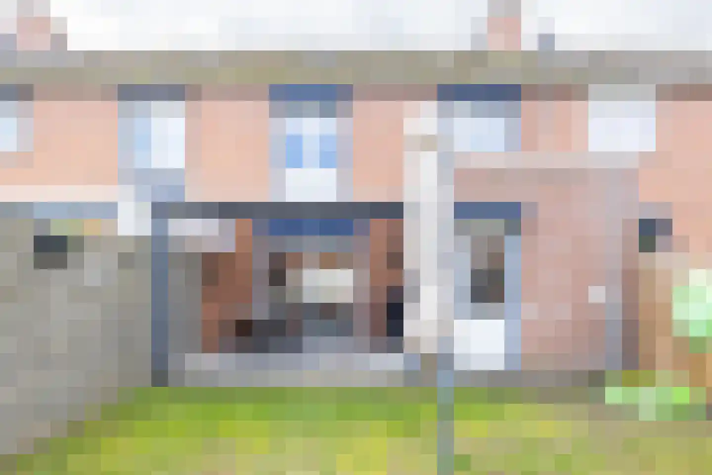 Reigerstraat 5 Sittard thumbnail 26