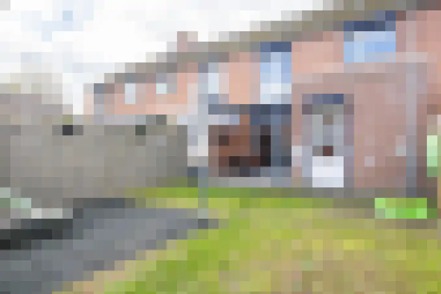 Reigerstraat 5 Sittard thumbnail 27