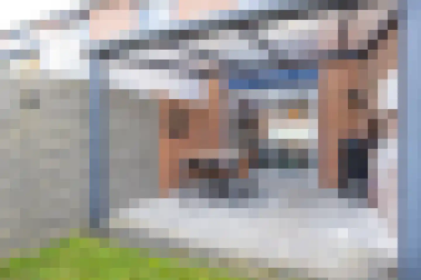 Reigerstraat 5 Sittard thumbnail 28
